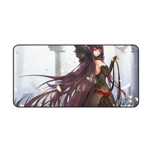 Load image into Gallery viewer, Fate/Apocrypha Mouse Pad (Desk Mat)