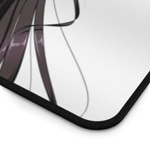 Load image into Gallery viewer, Durarara!! Mouse Pad (Desk Mat) Hemmed Edge