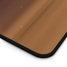 Load image into Gallery viewer, Karakai Jouzu No Takagi-san Mouse Pad (Desk Mat) Hemmed Edge