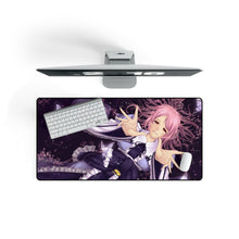 Load image into Gallery viewer, Touhou Mouse Pad (Desk Mat)