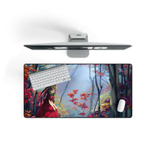 Load image into Gallery viewer, Touhou Mouse Pad (Desk Mat)