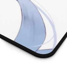 Load image into Gallery viewer, Anime Original Mouse Pad (Desk Mat) Hemmed Edge