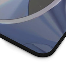 Load image into Gallery viewer, InuYasha Mouse Pad (Desk Mat) Hemmed Edge