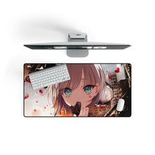 Load image into Gallery viewer, Touhou Mouse Pad (Desk Mat)