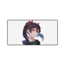 Load image into Gallery viewer, Love Live! Mouse Pad (Desk Mat)