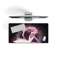 Load image into Gallery viewer, Mobile Suit Gundam SEED Mouse Pad (Desk Mat) On Desk