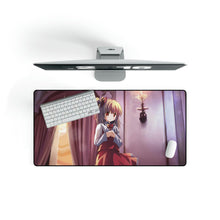 Load image into Gallery viewer, Touhou Mouse Pad (Desk Mat)
