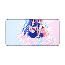 Load image into Gallery viewer, Goshūshō-sama Ninomiya-kun Mouse Pad (Desk Mat)