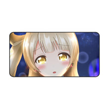 Load image into Gallery viewer, Love Live! Kotori Minami Mouse Pad (Desk Mat)