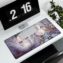 Load image into Gallery viewer, Fate/Grand Order Mouse Pad (Desk Mat)