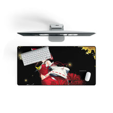 Load image into Gallery viewer, Touhou Mouse Pad (Desk Mat)