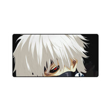 Load image into Gallery viewer, Tokyo Ghoul:re Mouse Pad (Desk Mat)