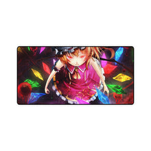 Load image into Gallery viewer, Touhou Mouse Pad (Desk Mat)