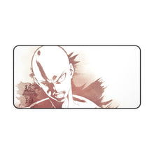 Load image into Gallery viewer, Don't Make This Guy Angry.. Mouse Pad (Desk Mat)