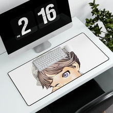 Load image into Gallery viewer, Range Murata Mouse Pad (Desk Mat)