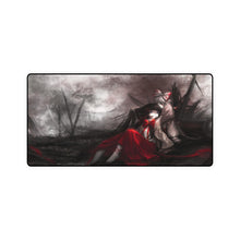 Load image into Gallery viewer, Touhou Mouse Pad (Desk Mat)