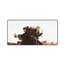 Load image into Gallery viewer, Jujutsu Kaisen Mouse Pad (Desk Mat)
