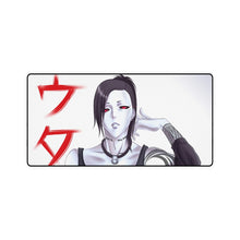 Load image into Gallery viewer, Tokyo Ghoul Uta Mouse Pad (Desk Mat)