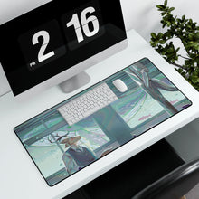 Load image into Gallery viewer, Beastars Mouse Pad (Desk Mat)