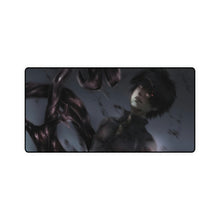 Load image into Gallery viewer, Tokyo Ghoul:re Mouse Pad (Desk Mat)