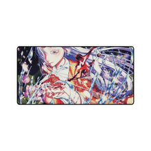 Load image into Gallery viewer, Heike Monogatari Mouse Pad (Desk Mat)