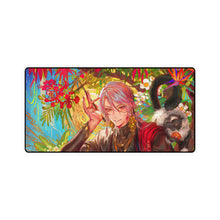 Load image into Gallery viewer, Fate/Grand Order Mouse Pad (Desk Mat)