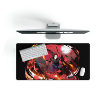 Load image into Gallery viewer, Anime RWBY Mouse Pad (Desk Mat)