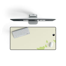 Load image into Gallery viewer, Digimon Adventure Tri. Mouse Pad (Desk Mat) On Desk