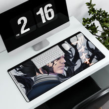 Load image into Gallery viewer, Anime Fairy Tail Mouse Pad (Desk Mat)