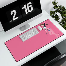 Load image into Gallery viewer, Evangelion: 2.0 You Can (Not) Advance Mouse Pad (Desk Mat) With Laptop