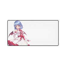 Load image into Gallery viewer, Touhou Mouse Pad (Desk Mat)