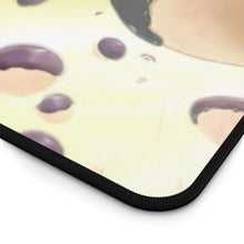 Load image into Gallery viewer, Anime Original Mouse Pad (Desk Mat) Hemmed Edge