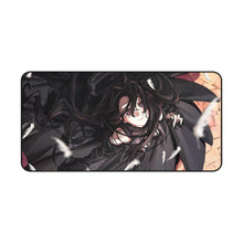 Load image into Gallery viewer, Anime Original Mouse Pad (Desk Mat)