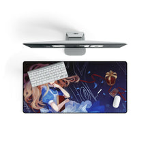 Load image into Gallery viewer, Anime Alice In Wonderland Mouse Pad (Desk Mat)