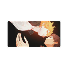 Load image into Gallery viewer, Haikyu!! Mouse Pad (Desk Mat)