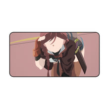 Load image into Gallery viewer, Yume Mouse Pad (Desk Mat)