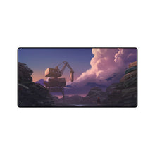 Load image into Gallery viewer, Anime Original Mouse Pad (Desk Mat)