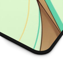 Load image into Gallery viewer, Fate/Apocrypha Mouse Pad (Desk Mat) Hemmed Edge