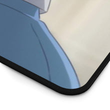 Load image into Gallery viewer, Sound! Euphonium Mouse Pad (Desk Mat) Hemmed Edge