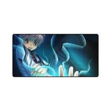 Load image into Gallery viewer, Rewrite Mouse Pad (Desk Mat)