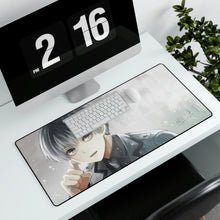 Load image into Gallery viewer, Tokyo Ghoul:re Mouse Pad (Desk Mat)