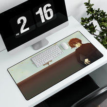 Load image into Gallery viewer, Tsubasa: Reservoir Chronicle Mouse Pad (Desk Mat)