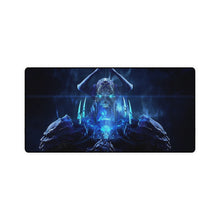 Load image into Gallery viewer, Fate/Grand Order Mouse Pad (Desk Mat)