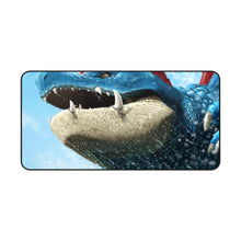 Load image into Gallery viewer, Anime Pokémon Mouse Pad (Desk Mat)