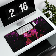 Load image into Gallery viewer, Anime Jojo's Bizarre Adventure Mouse Pad (Desk Mat)