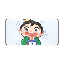 Load image into Gallery viewer, Ranking Of Kings Mouse Pad (Desk Mat)