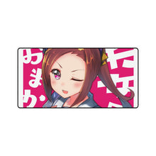 Load image into Gallery viewer, Uma Musume: Pretty Derby Mouse Pad (Desk Mat)