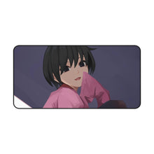 Load image into Gallery viewer, Monogatari (Series) Mouse Pad (Desk Mat)