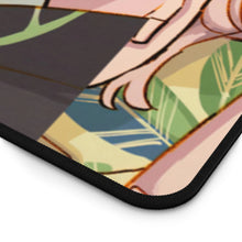 Load image into Gallery viewer, Tokyo Revengers Chifuyu Matsuno, Keisuke Baji Mouse Pad (Desk Mat) Hemmed Edge