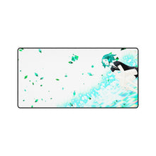 Load image into Gallery viewer, Houseki no Kuni Mouse Pad (Desk Mat)